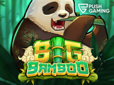 Parimatch casino download58